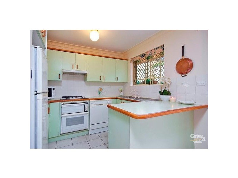 7/110 Midson Rd, Epping NSW 2121