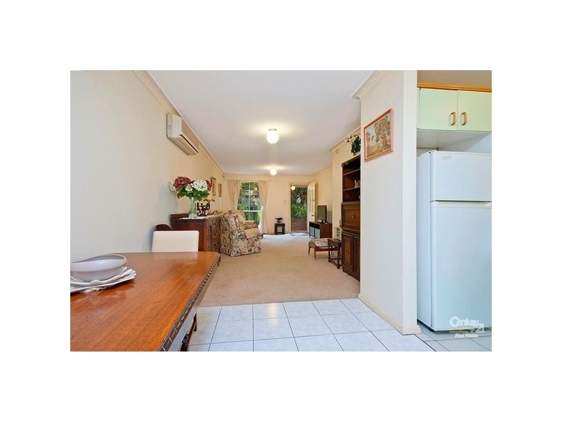 7/110 Midson Rd, Epping NSW 2121