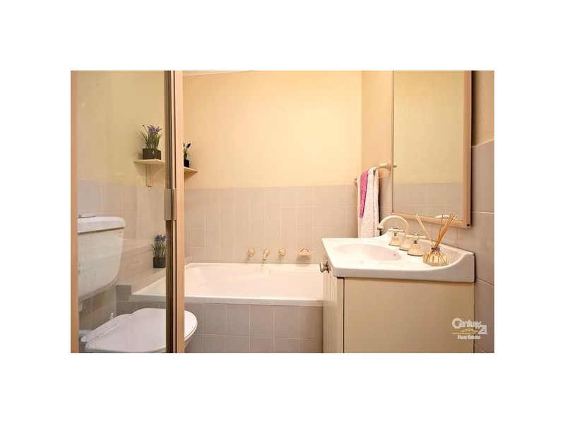 7/110 Midson Rd, Epping NSW 2121