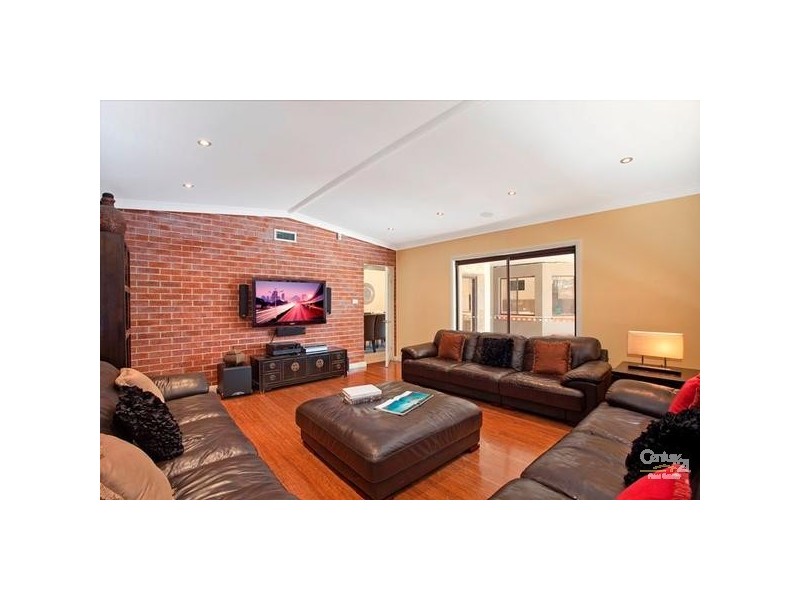 West Pennant Hills NSW 2125