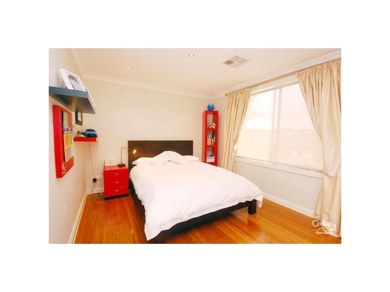 West Pennant Hills NSW 2125