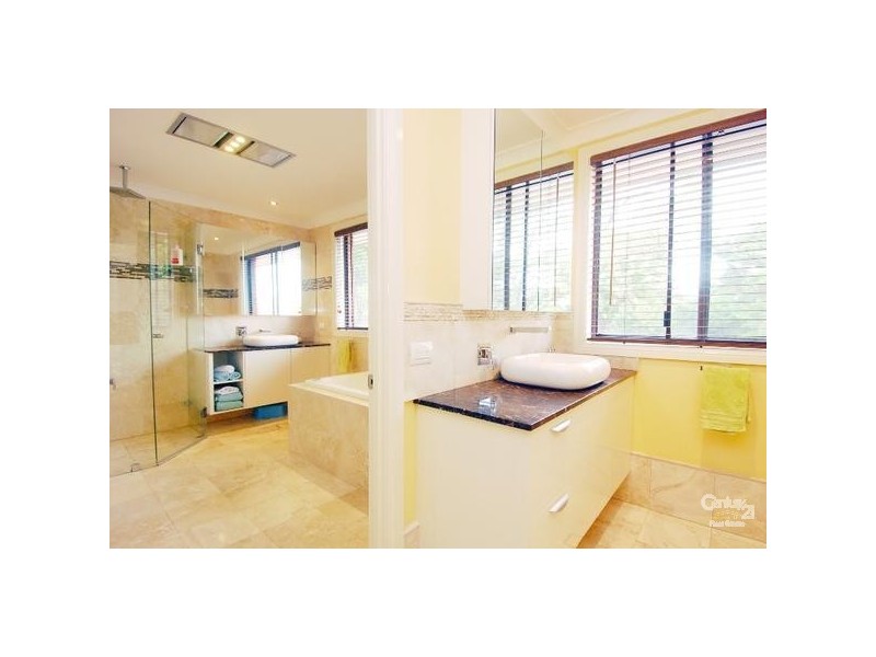 West Pennant Hills NSW 2125