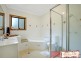 7 Elabana Way, Castle Hill NSW 2154