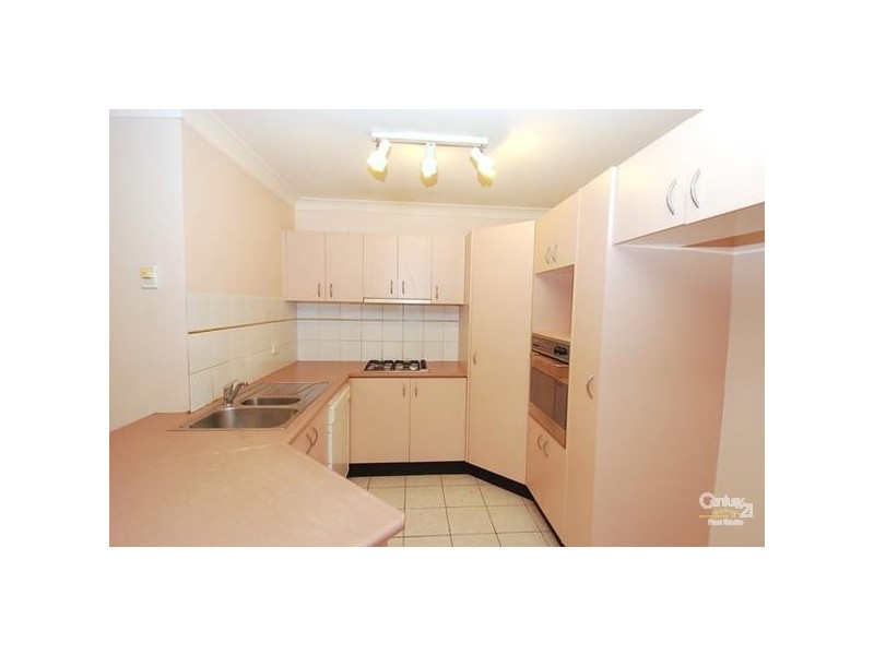 Castle Hill NSW 2154