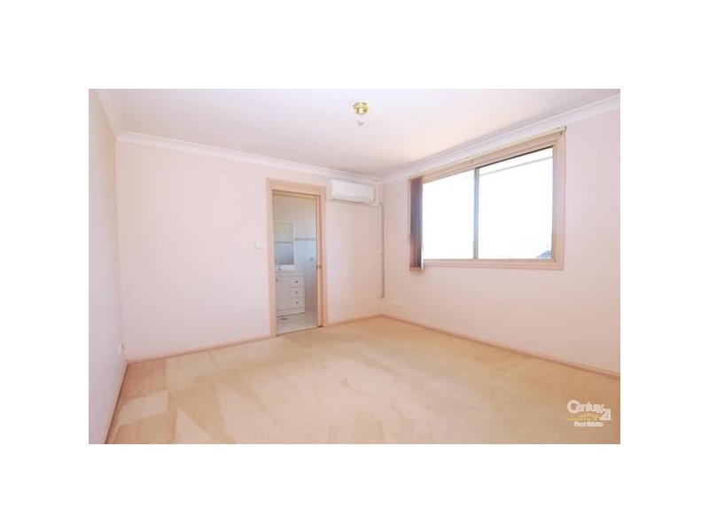 Castle Hill NSW 2154