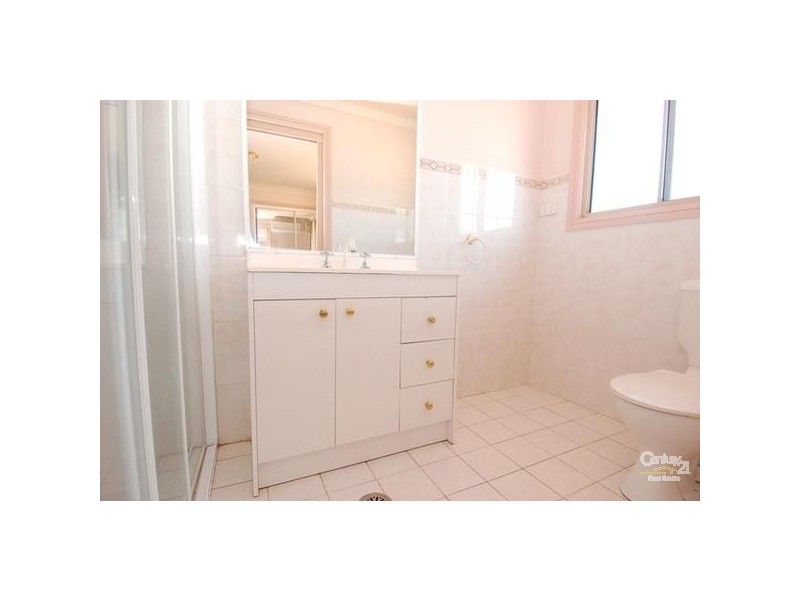 Castle Hill NSW 2154