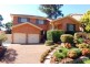 45 Penderlea Drive, West Pennant Hills NSW 2125
