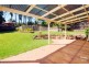 45 Penderlea Drive, West Pennant Hills NSW 2125