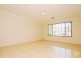 45 Penderlea Drive, West Pennant Hills NSW 2125