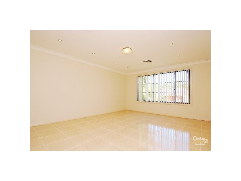 45 Penderlea Drive, West Pennant Hills NSW 2125