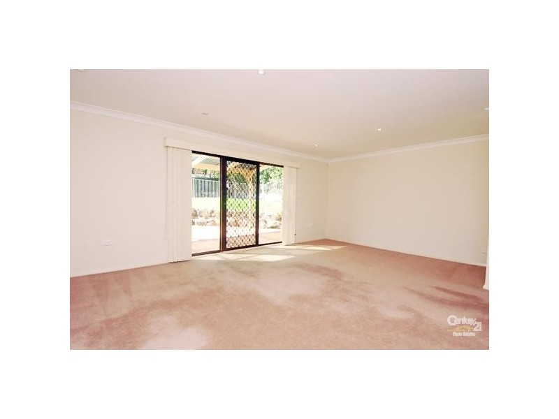 45 Penderlea Drive, West Pennant Hills NSW 2125
