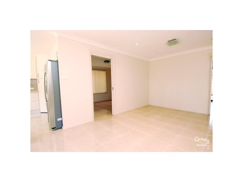 45 Penderlea Drive, West Pennant Hills NSW 2125