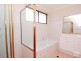 45 Penderlea Drive, West Pennant Hills NSW 2125