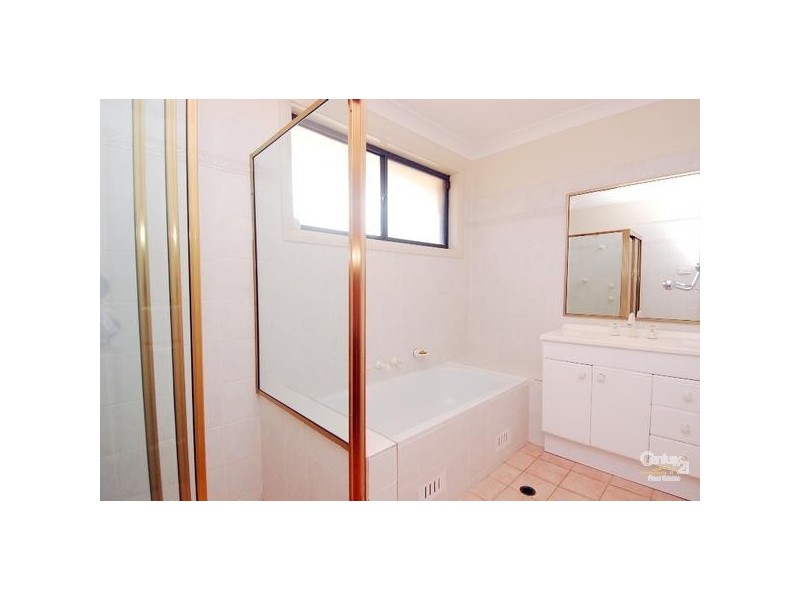 45 Penderlea Drive, West Pennant Hills NSW 2125