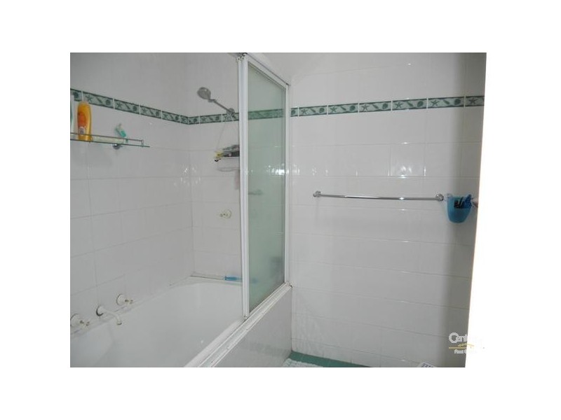 5 Bishop Avenue, West Pennant Hills NSW 2125