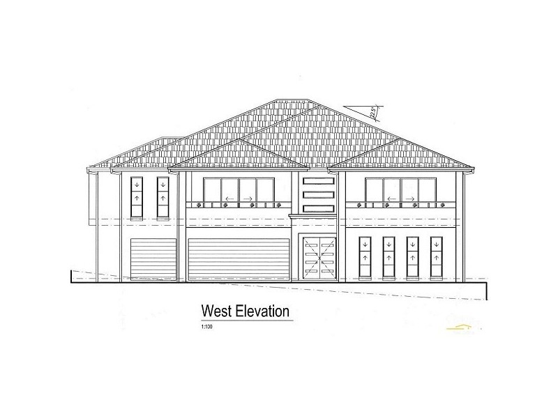 22A Oratava Avenue, West Pennant Hills NSW 2125