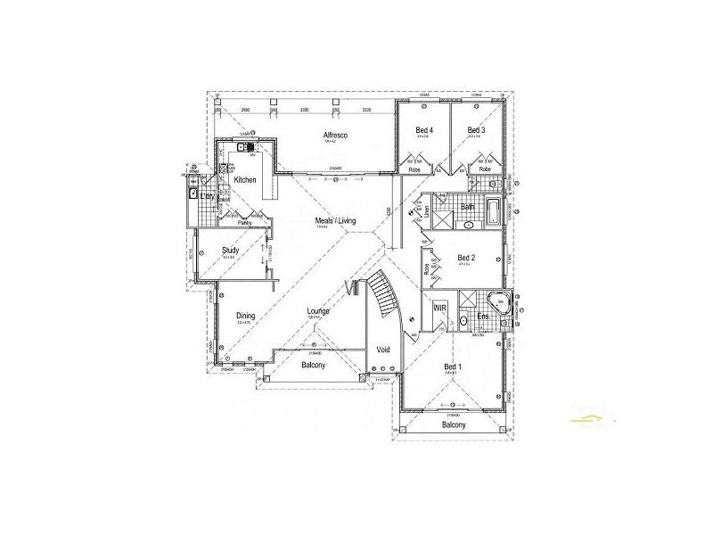 22A Oratava Avenue, West Pennant Hills NSW 2125