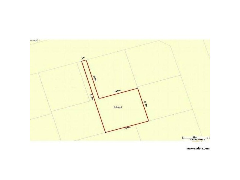 22A Oratava Avenue, West Pennant Hills NSW 2125