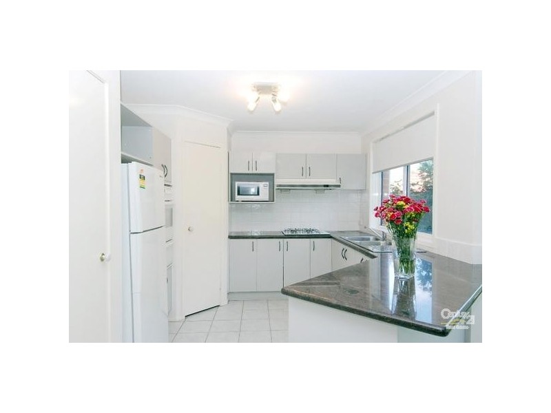 18 Zullo Court, Castle Hill NSW 2154