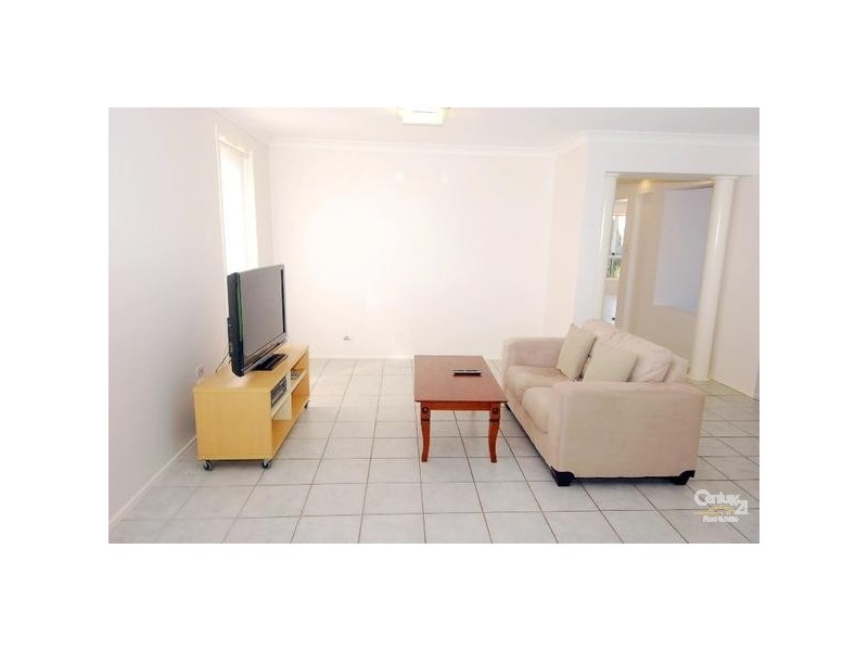 18 Zullo Court, Castle Hill NSW 2154