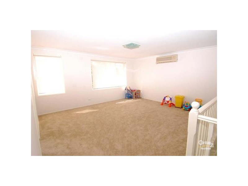 18 Zullo Court, Castle Hill NSW 2154