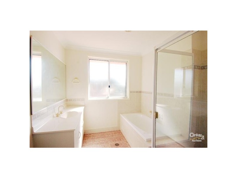 18 Zullo Court, Castle Hill NSW 2154