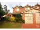 Cherrybrook NSW 2126