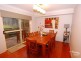 Cherrybrook NSW 2126