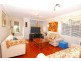 Cherrybrook NSW 2126