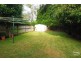 Cherrybrook NSW 2126