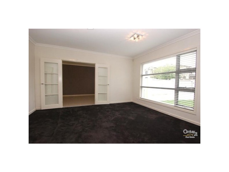 Bella Vista NSW 2153