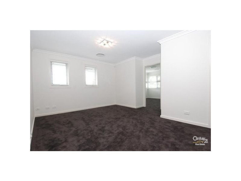 Bella Vista NSW 2153