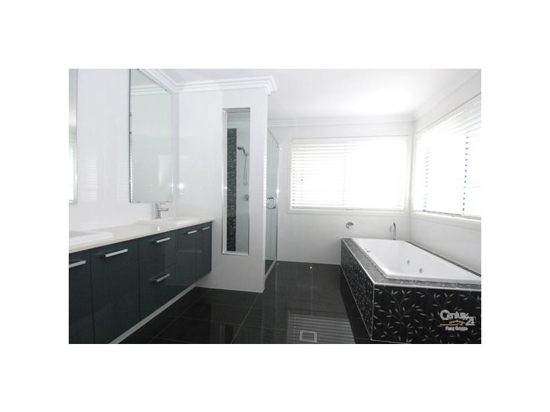 Bella Vista NSW 2153