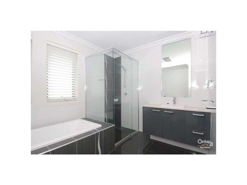 Bella Vista NSW 2153