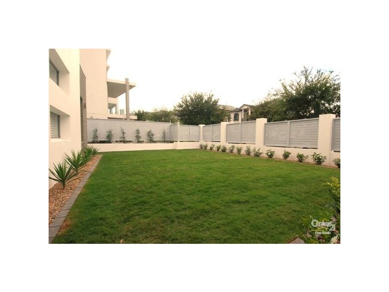 Bella Vista NSW 2153