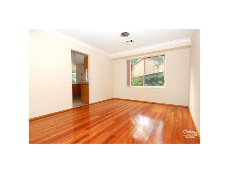 11 Yoorana Place, Castle Hill NSW 2154