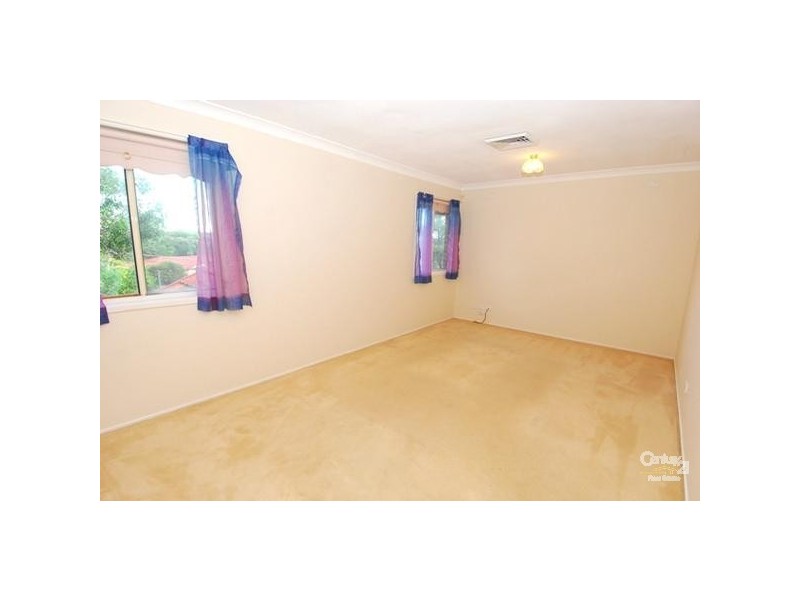 11 Yoorana Place, Castle Hill NSW 2154