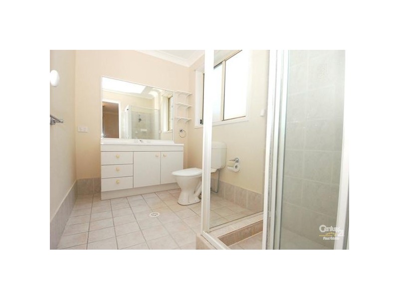 11 Yoorana Place, Castle Hill NSW 2154