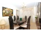 2 Bron Close, West Pennant Hills NSW 2125