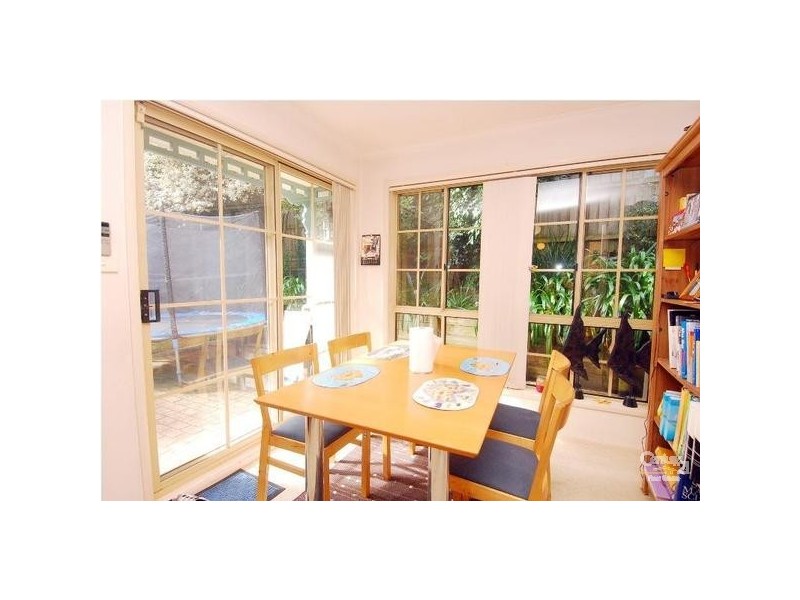 7 Blamey Way, Cherrybrook NSW 2126