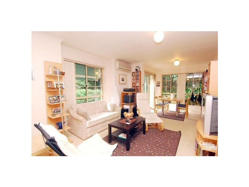 7 Blamey Way, Cherrybrook NSW 2126