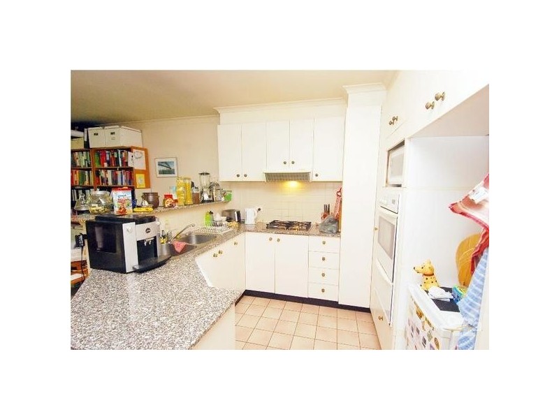 7 Blamey Way, Cherrybrook NSW 2126