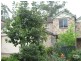 10/1 Beahan Place, Cherrybrook NSW 2126