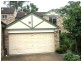 10/1 Beahan Place, Cherrybrook NSW 2126