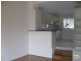 10/1 Beahan Place, Cherrybrook NSW 2126