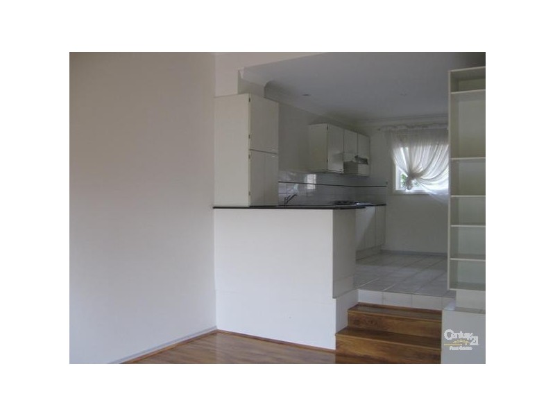 10/1 Beahan Place, Cherrybrook NSW 2126