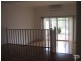 10/1 Beahan Place, Cherrybrook NSW 2126