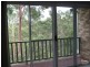 10/1 Beahan Place, Cherrybrook NSW 2126