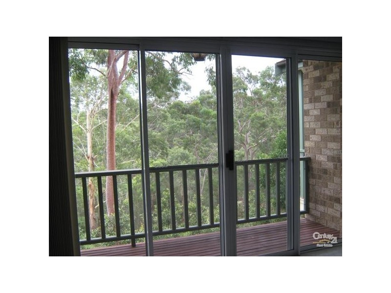 10/1 Beahan Place, Cherrybrook NSW 2126