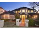 20 Governor Phillip Place, West Pennant Hills NSW 2125